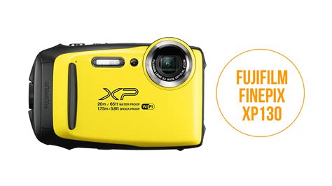 Top 5 Best Premium Point & Shoot Cameras in 2021 – YOUTUBER ...