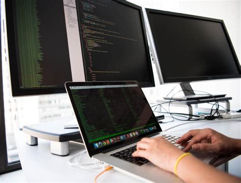 Image result for Programer