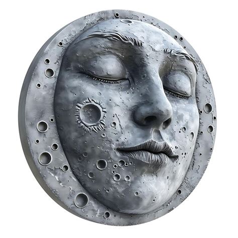 Image result for Idle Python Face Moon