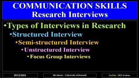 Research Interview Examples Symbol 的图像结果