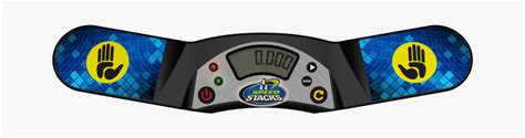 Image result for Speed Stacks Timer Mat
