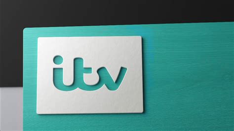 Image result for ITV TV Programmes Intro