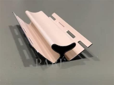 Soffit Pine Wood Inside Corner | 3060 x 75 x 12 mm | Soffit Pine Wood ...