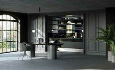boiserie cucina cucina archetipo cucina con isola artigianale di design boiserie cucina cucina archetipo cucina con isola artigianale di design