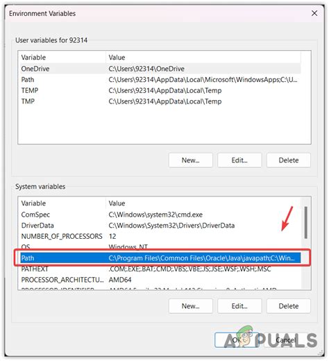 Image result for Error Code Glowstone Minecraft Windows 1.0