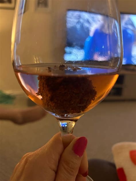 #happybirthday #badday | Jo Munroe | 13 comments