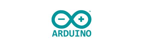 Image result for Arduino LED Program with Output Image