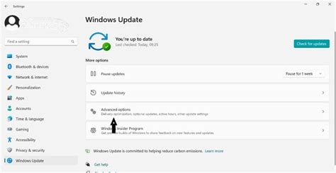 Image result for Windows 11 SLOW Internet Connection