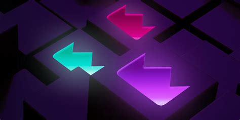 Amazon Reveals Nine Games Prime Subscribers Will Be Able To Claim For ...