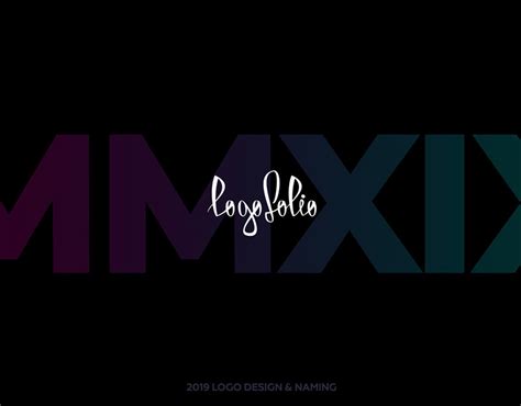 Tech Stack Sticker Logo 的图像结果