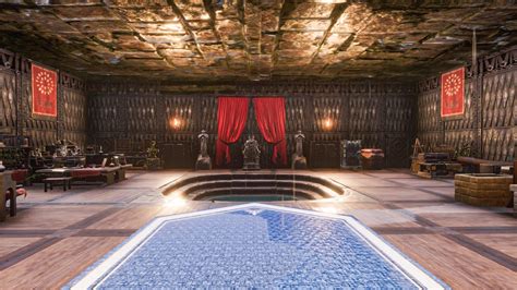 Image result for Admin Shop Design Minecraft