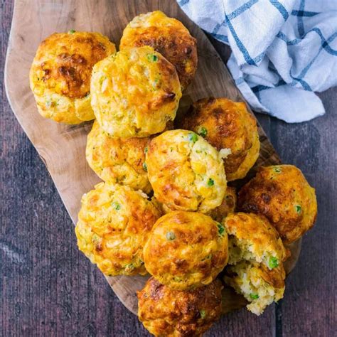 How To Cook Halloumi - Hungry Healthy Happy