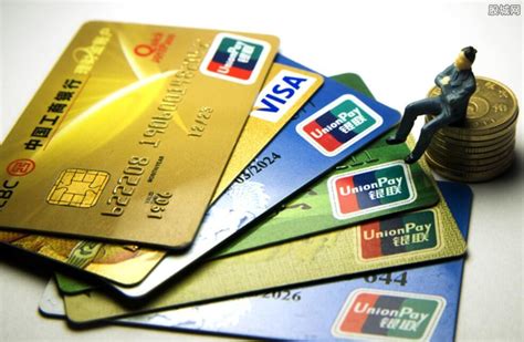 平安信用卡被风控、降额，银行让提供发票如何解决？（附：防风控用卡知识） - 知乎