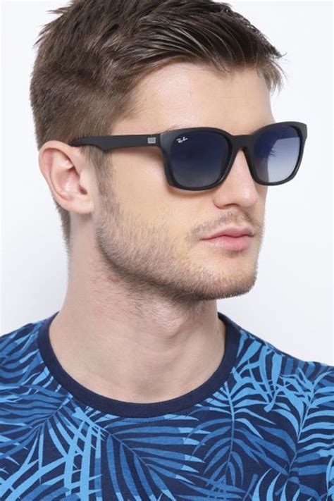 7 Things That You Will Definitely Need In Your Closet in 2017