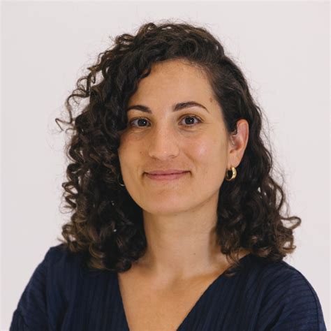 Katie Whittaker Nudes