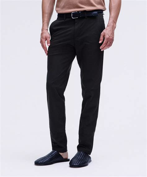 Gusseted Crotch Pants | lululemon