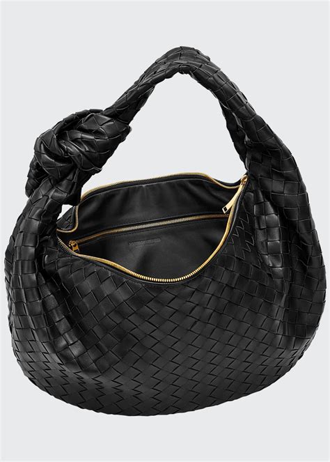 jodie bag bottega veneta