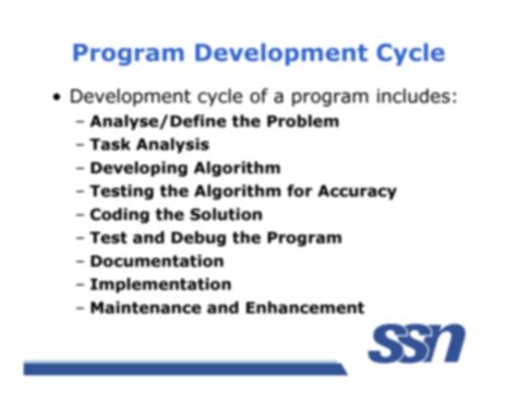 Image result for Algorithm Flowchart in Computer System