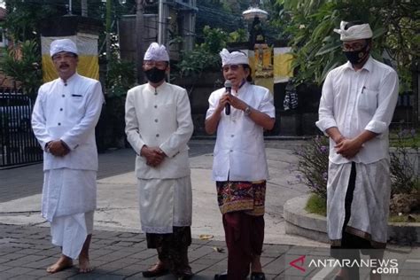https://img.antaranews.com/cache/730x487/2020/07/02/Bandem-doa-bersama.jpg