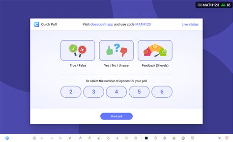 Example Kindergarten Formative Assessments 的图像结果