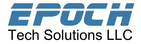 Secure Payment Processing Software for Businesses