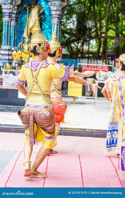 Ritual Dancing 的图像结果