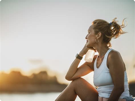 Image result for Optavia Program Guide