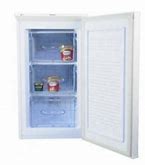 Image result for Used Upright Freezers for Sale Near Me