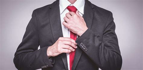 Image result for histrionic