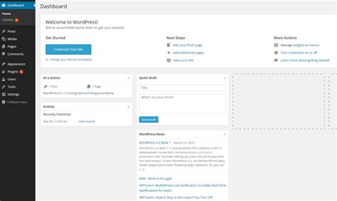 All Set Up for Blogger 的图像结果