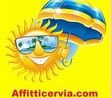 vacanze cervia privato affitta appartamento vacanze casa vacanze vacanze cervia privato affitta appartamento vacanze casa vacanze