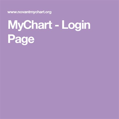 Image result for MyChart Fairview MyChart
