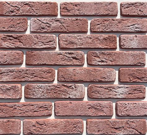 Image result for Brick Color Randomizer Script