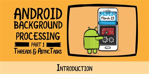 Image result for Processing Android
