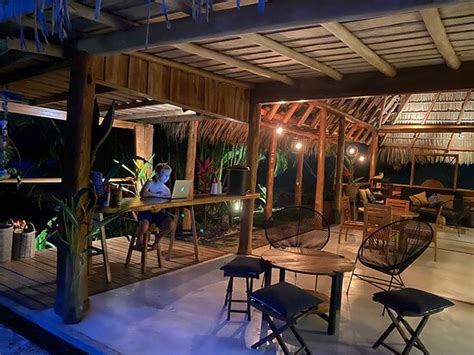 KAYA BLOOM ECOLODGE & GLAMPING (Manzanillo) - Lodge Reviews, Photos ...