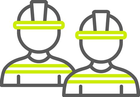 Engineering Team Icon Colorful 的图像结果