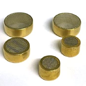 Brass Core Air Vents Supplier & Manufacturer Jamnagar, Gujarat