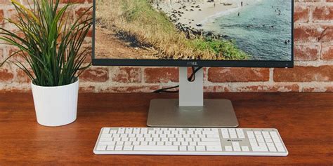 Beginner Desktop Computer 的图像结果