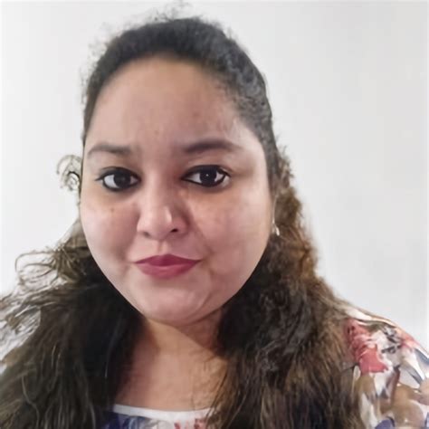 LogJob - People Build Businesses | Logistics & Supply Chain Talent ...