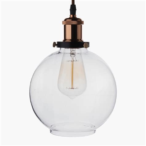 Buy HOMESAKE Metal Cluster Ceiling Lamp from Homesake at just INR 8700.0