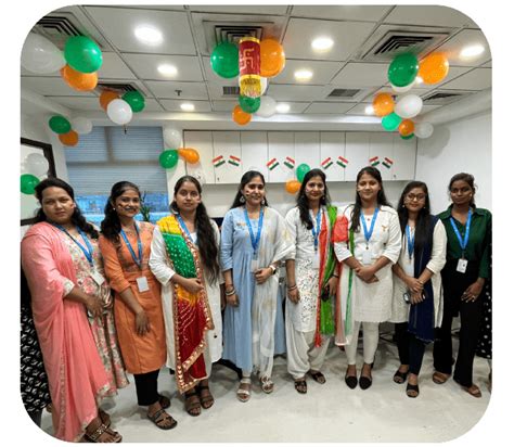 CSG Team - Experienced, Innovative, Creative & Professional Team