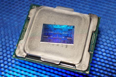 These 5 signs could mean your CPU is about to die