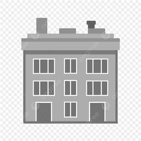 Building Icon Vector 的图像结果