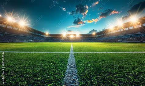 Sports Background 的图像结果