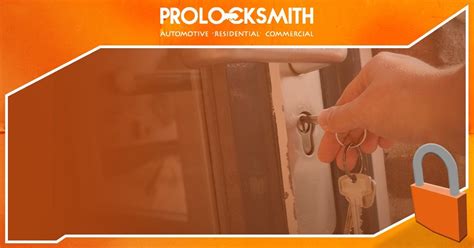 Image result for Fix a Broken Key