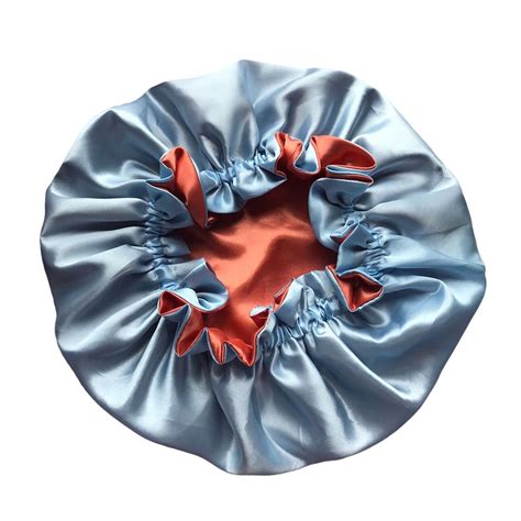 Image result for Reversible Bonnet