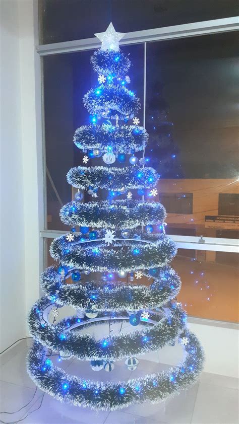 craft ideas on christmas