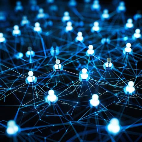 Image for Linked Connection 的图像结果