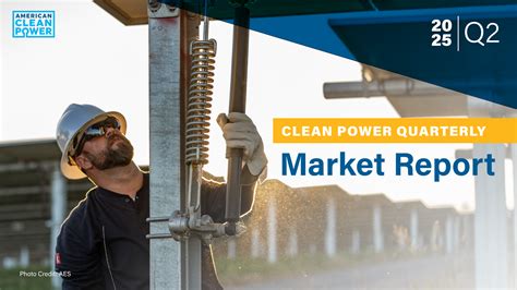 Utility-Scale Battery Energy Storage System 的图像结果