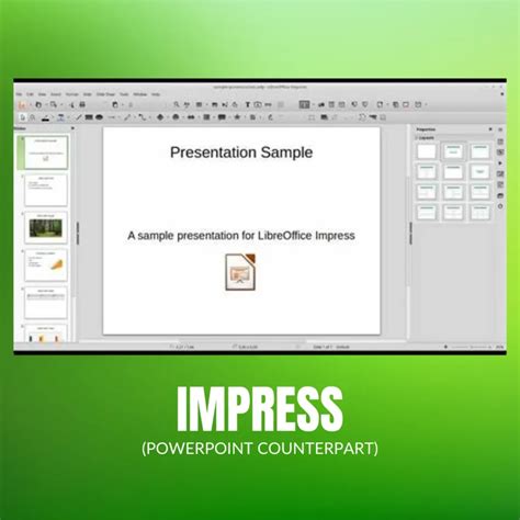 Image result for Free Programs Like Office